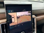 2025 Yukon XL Thumbnail 27