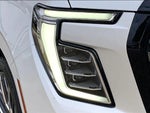 2025 Yukon XL Thumbnail 28