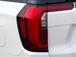 2025 Yukon XL Thumbnail 29
