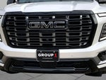 2025 Yukon XL Thumbnail 30