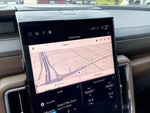 2025 Yukon XL Thumbnail 34