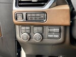 2025 Yukon XL Thumbnail 36