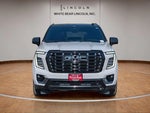 2025 Yukon XL Thumbnail 2