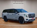 2025 Yukon XL Thumbnail 3