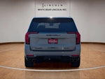 2025 Yukon XL Thumbnail 6