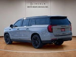 2025 Yukon XL Thumbnail 7