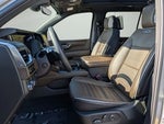 2025 Yukon XL Thumbnail 10