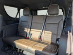 2025 Yukon XL Thumbnail 12