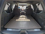 2025 Yukon XL Thumbnail 13