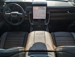 2025 Yukon XL Thumbnail 14
