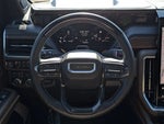 2025 Yukon XL Thumbnail 15