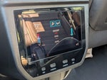 2025 Yukon XL Thumbnail 16