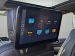 2025 Yukon XL Thumbnail 17