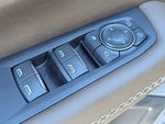 2025 Yukon XL Thumbnail 18