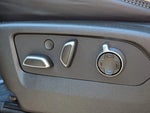 2025 Yukon XL Thumbnail 19