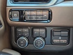 2025 Yukon XL Thumbnail 20