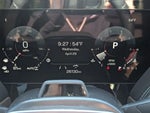 2025 Yukon XL Thumbnail 21
