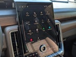 2025 Yukon XL Thumbnail 22