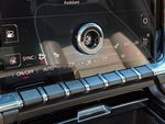 2025 Yukon XL Thumbnail 23