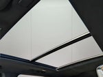 2025 Yukon XL Thumbnail 26