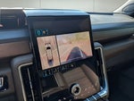 2025 Yukon XL Thumbnail 27