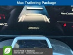 2025 Yukon XL Thumbnail 3