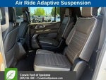 2025 Yukon XL Thumbnail 9