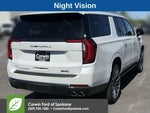 2025 Yukon XL Thumbnail 13