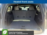 2025 Yukon XL Thumbnail 16