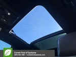 2025 Yukon XL Thumbnail 33