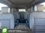 2025 Yukon XL Thumbnail 34