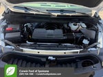 2025 Yukon XL Thumbnail 35