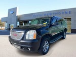 2012 Yukon XL Thumbnail 3