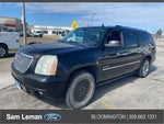 2011 Yukon XL Thumbnail 1
