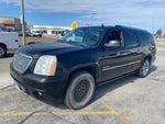 2011 Yukon XL Thumbnail 2