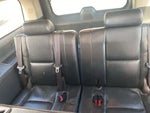 2011 Yukon XL Thumbnail 11