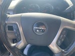 2011 Yukon XL Thumbnail 16