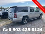 2012 Yukon XL Thumbnail 2