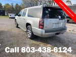 2012 Yukon XL Thumbnail 3