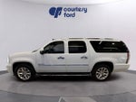 2011 Yukon XL Thumbnail 4