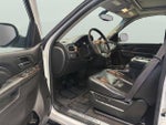 2011 Yukon XL Thumbnail 10