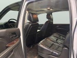 2011 Yukon XL Thumbnail 13