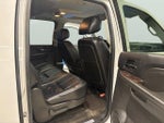 2011 Yukon XL Thumbnail 18