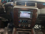 2011 Yukon XL Thumbnail 25