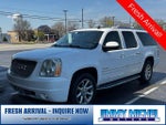 2013 Yukon XL Thumbnail 2