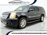 2014 Yukon XL Thumbnail 1