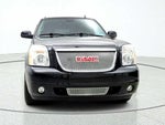 2014 Yukon XL Thumbnail 2
