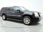 2014 Yukon XL Thumbnail 3