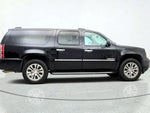 2014 Yukon XL Thumbnail 4