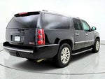 2014 Yukon XL Thumbnail 5